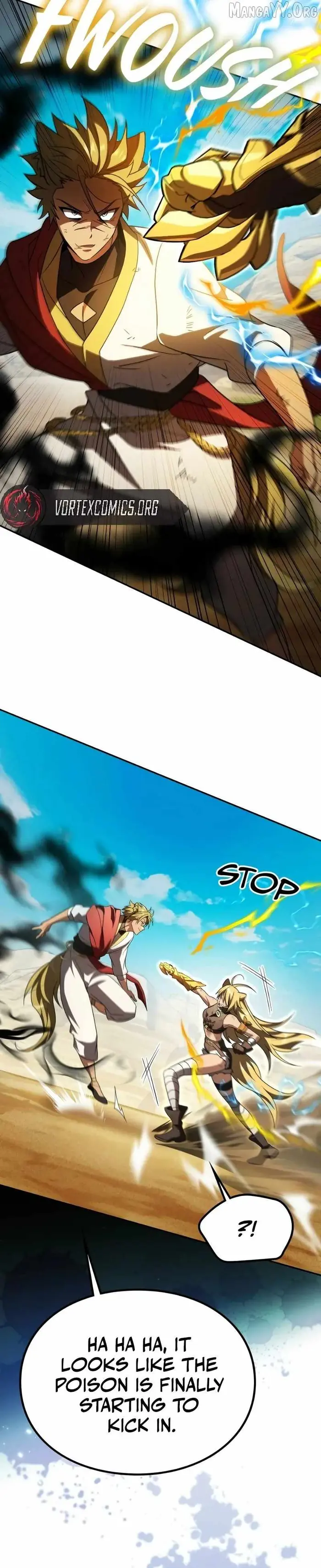 Raising Villains the Right Way Chapter 29 image 30_optimized